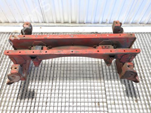 Subframe IVECO DAILY III Bus 35 S 12, 35 C 12, 40 C 12 | BP40619832M9 - Image 10