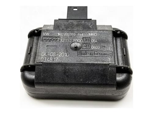 Used Electronic sensor Electronic sensor 39372679 39372679