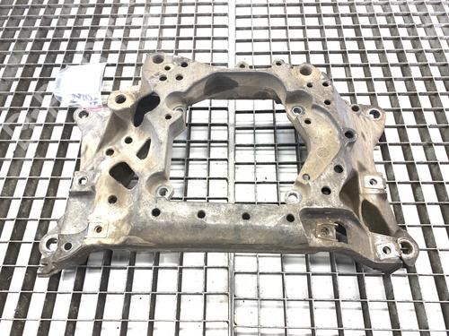 Used Gearbox mount Gearbox mount 39291491 39291491