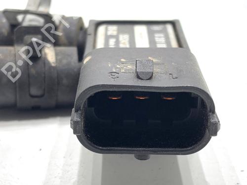 Electronic sensor JEEP CHEROKEE (KL) 2.0 CRD 4x4 | BP39334967M84 - Image 3