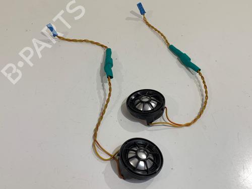 Speaker BMW X1 (E84) xDrive 28 i | BP39703706E2 - Image 24