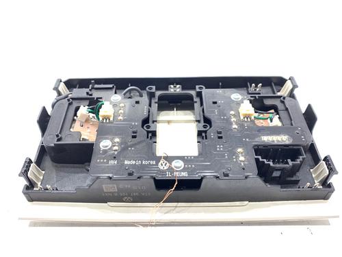 Luz interior VW PASSAT B8 Variant (3G5, CB5) 2.0 TDI | BP39311590I8 - Image 3