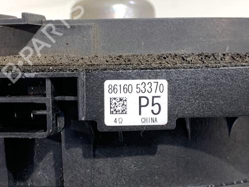 Speaker LEXUS IS III (_E3_) 200t (ASE30) | BP39329781E2 - Image 5