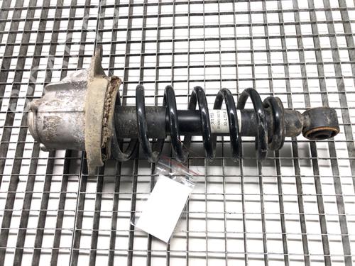 Used Left rear shock absorber Left rear shock absorber 39274266 39274266