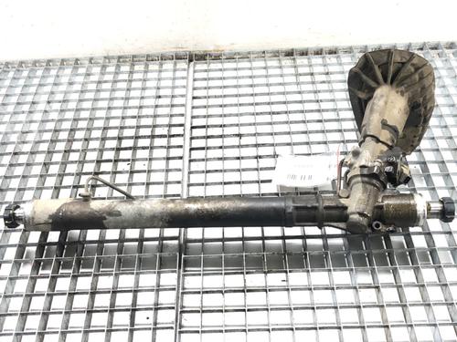 Steering rack VOLVO V60 I (155) D3 / D4 | BP39282576M22 - Image 3