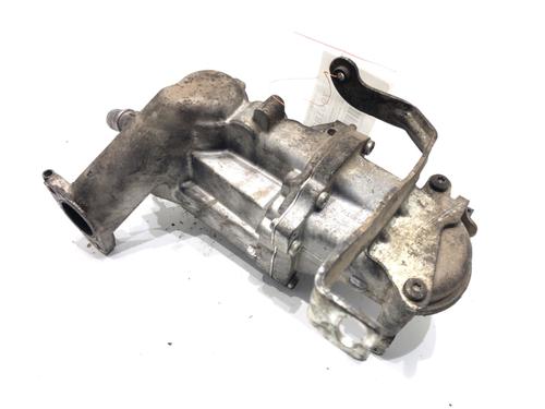 Egr CITROËN BERLINGO Box Body/MPV (B9) 1.6 HDi 75 | BP39305826M69 - Image 2