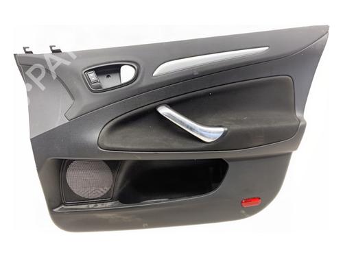 front-right-panel-ford-mondeo-iv-ba7-2007-2008-2009-2010-2011-2012-2013-2014-2015-40001461 main image