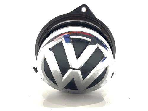 Used Tailgate handle Tailgate handle VW GOLF VII Variant (BA5, BV5) 2.0 TDI (150 hp) 39325043 39325043