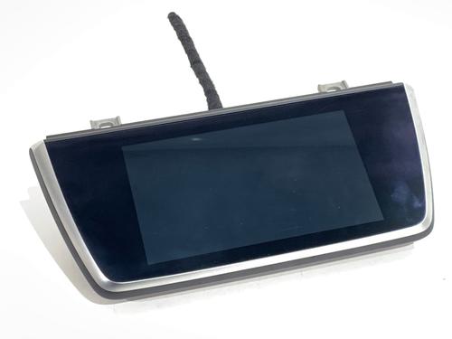 display-monitor-bmw-x1-f48-2014-2015-2016-2017-2018-2019-2020-2021-2022-39316904 main image