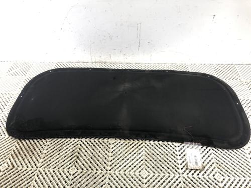 Upper protection HYUNDAI TUCSON (NX4E, NX4A) 1.6 T-GDi | BP39287006M93 - Image 4