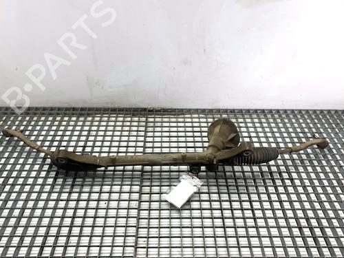 Steering rack MAZDA 2 (DE_, DH_) 1.3 (DE3FS) | BP39332061M22 - Image 2