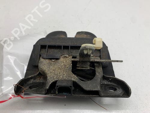 Tailgate lock AUDI A4 B6 (8E2) 1.9 TDI | BP40488834C101 - Image 2