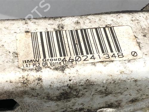 Subframe BMW 1 (E87) 118 d | BP39287110M9 - Image 4