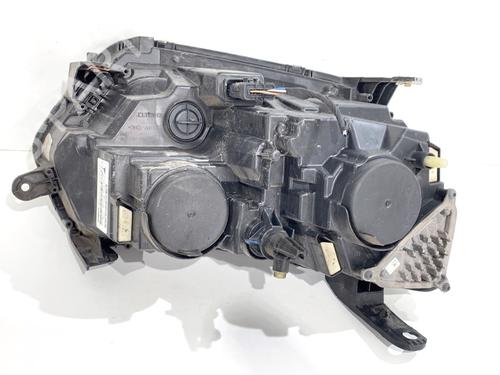 Scheinwerfer links DACIA DUSTER (HM_) 1.5 dCi 115 (HMAD) | BP39305347C28 - Image 5