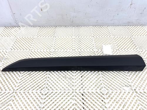 Dørliste RENAULT EXPRESS Box Body/MPV 1.5 Blue dCi 95 (F6AB) | BP39339313C150 - Image 2