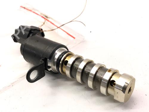 Used Electronic sensor Electronic sensor HYUNDAI i20 II (GB, IB) 1.2 (84 hp) 39309442 39309442
