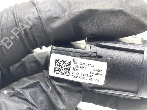 Switch AUDI A8 D4 (4H2, 4H8, 4HC, 4HL) 4.2 TDI quattro | BP39337854I30 - Image 4