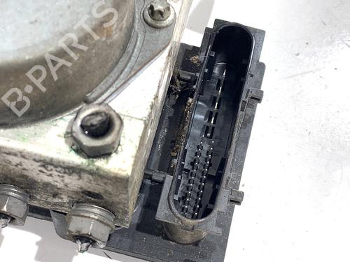 ABS pump NISSAN NOTE (E11, NE11) 1.4 | BP39306168M43 - Image 4