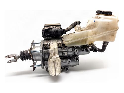 Used Servo brake Servo brake 39378643 39378643