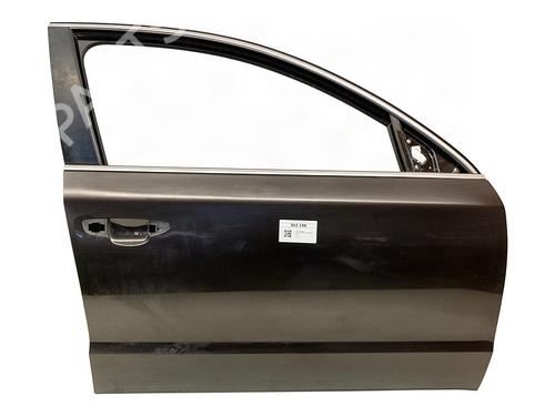 Used Right front door Right front door SKODA SUPERB II (3T4) 1.4 TSI (125 hp) 39970636 39970636