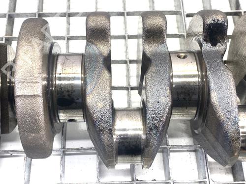Other BMW X3 (E83) 3.0 d | BP39317019O1  - Image 6