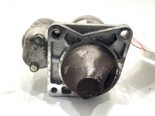 Starter FIAT PUNTO EVO (199_) 1.4 (199AXB1A) | BP39368062M8 - Image 4