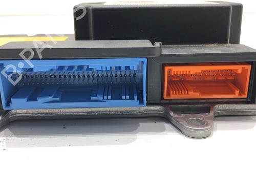 Electronic sensor VOLVO V50 (545) 2.0 D | BP39313164M84 - Image 3