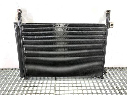 Used AC radiator AC radiator 39326307 39326307