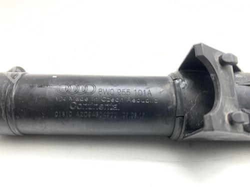 Headlight washer AUDI A4 B9 Avant (8W5, 8WD) 2.0 TDI quattro | BP39365624E17 - Image 4
