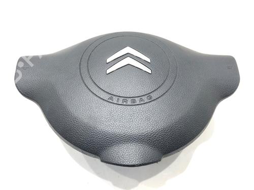 Front left seatbelt CITROËN JUMPY II (VF7) 2.0 HDi 120 | BP39275728I26 - Image 5