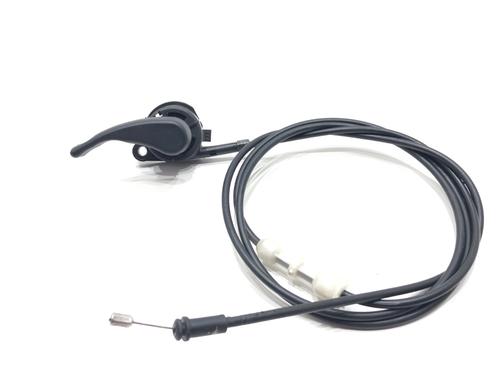 Cable Cable 39306944 39306944