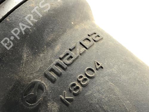 Pipe MAZDA CX-7 (ER) 2.2 MZR-CD AWD (ER10A) | BP39311773M125 - Image 4