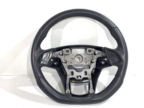 steering-wheel-ssangyong-tivoli-grand-2021-39309563 main image