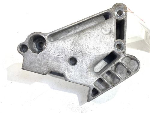 Engine mount VW CADDY IV Box Body/MPV (SAA, SAH) 2.0 TDI | BP39359473M89 - Image 2