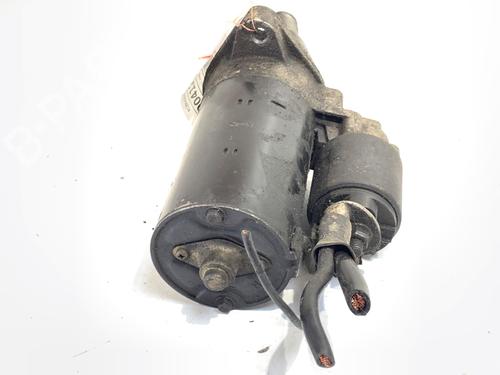 Starter AUDI A4 B6 (8E2) 2.5 TDI | BP39347252M8 - Image 3