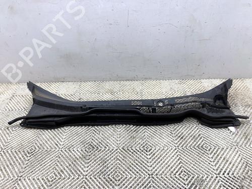 scuttle-panel-honda-cr-v-iii-re_-2006-39300770 main image