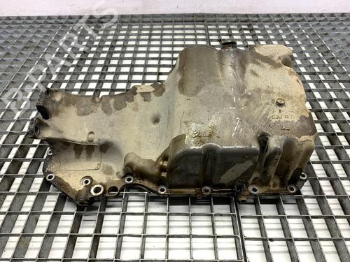 Used Oil sump Oil sump 39305033 39305033