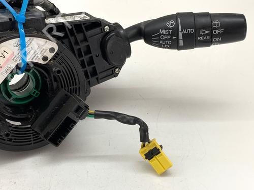 Steering column stalk HONDA CR-V III (RE_) 2.2 i-CTDi 4WD (RE6) | BP39371177I23 - Image 3