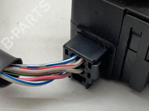 Heater blower motor SUBARU FORESTER (SJ_) 2.0 D AWD (SJD) | BP39362760M62 - Image 3