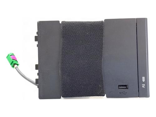 Used Electronic module Electronic module 39372501 39372501