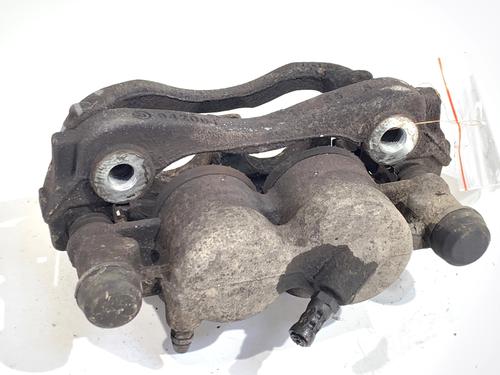 Right front brake caliper PEUGEOT BOXER Van 2.2 BlueHDi 140 | BP39327635M104 - Image 3