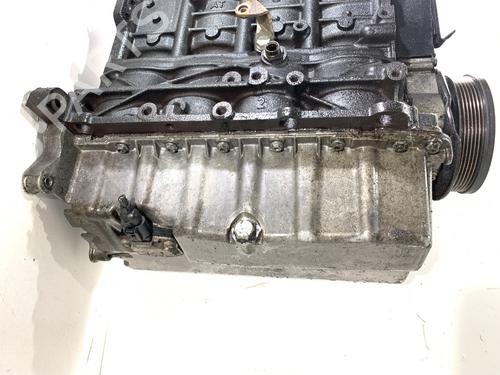 Engine VW GOLF V (1K1) 1.9 TDI | BP39294705M1 - Image 5