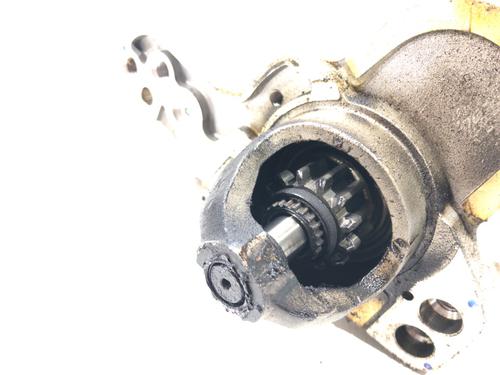Starter RENAULT CLIO V (B7_) 1.0 TCe 90 (B7MT) | BP39272534M8 - Image 3