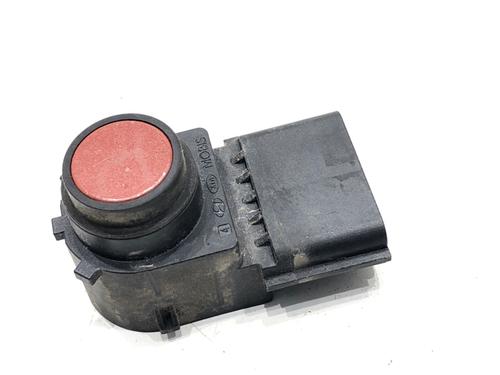 Used Electronic module Electronic module 39354457 39354457