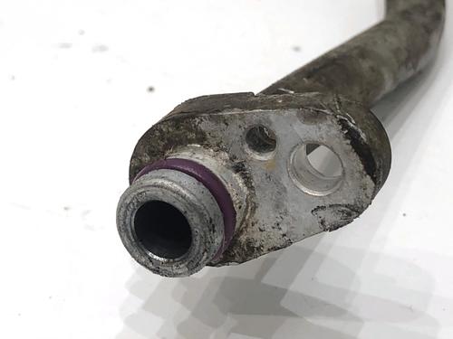 AC pipe SEAT LEON (5F1) 2.0 TDI | BP39292728M126 - Image 3