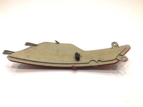 Rear bumper right light BMW X6 (E71, E72) xDrive 35 i | BP39317737C82 - Image 3