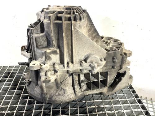 Gearbox VOLVO C30 (533) 2.0 D | BP39361047M3  - Image 5