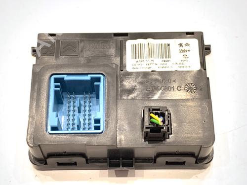 Used Electronic module Electronic module 39303506 39303506