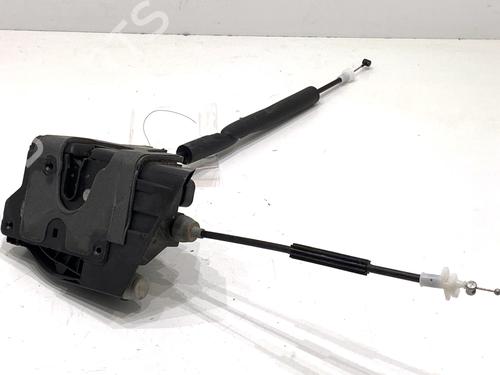 front-right-lock-jaguar-e-pace-x540-2017-39324491 main image