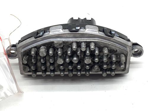 Used Heater resistor Heater resistor 39334466 39334466